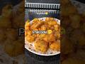 Ramzan Mubarak 🌙 | Pakode 😂