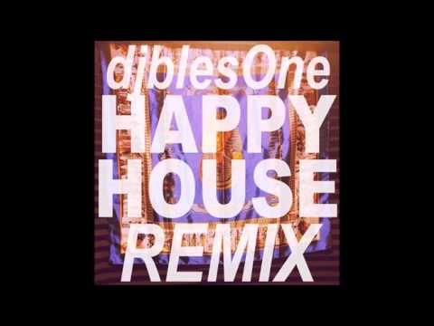 DJ Bles One
