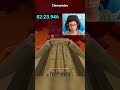 Minecraft, Tapi Momen NOOB Abis Ngebridge...