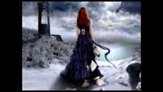 Within Temptation - Lost