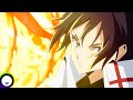 Hinata's Too Cool For Ifrit | That Time I Got Reincarnated As A Slime Season 2