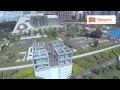 How To Fly A Quadcopter – 5 Best Drones Provide The Answer