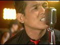 Superman Is Dead - Kuta rock City Superman Is Dead - Kuta rock City
