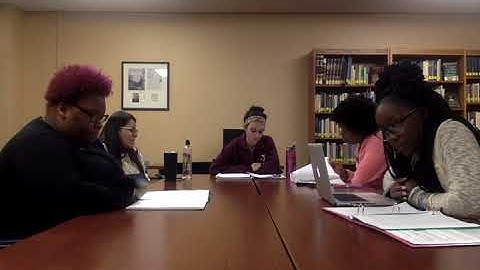 Group Discussion: Is inequality Inevitable?