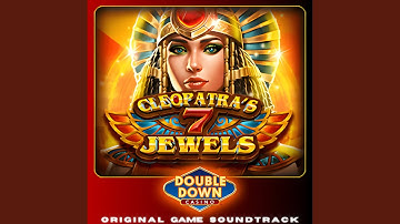 Wild Reign Free Spins