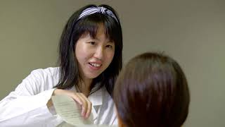 Joint Degree Program for International Students in Japan