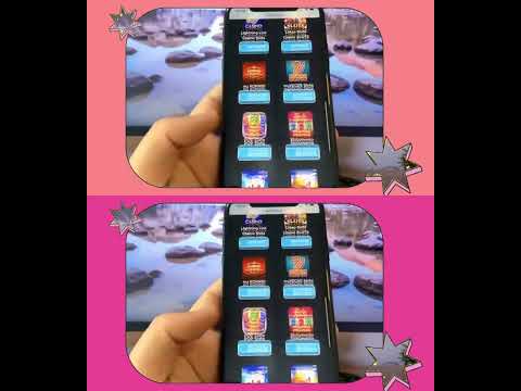Gemtopia Coming Soon on Planet 7 Casino!