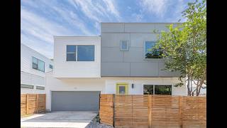 San Antonio Homes for Rent 2BD/2.5BA by Property Management in San Antonio