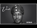 Snymaan - Umvulo (Official Audio)