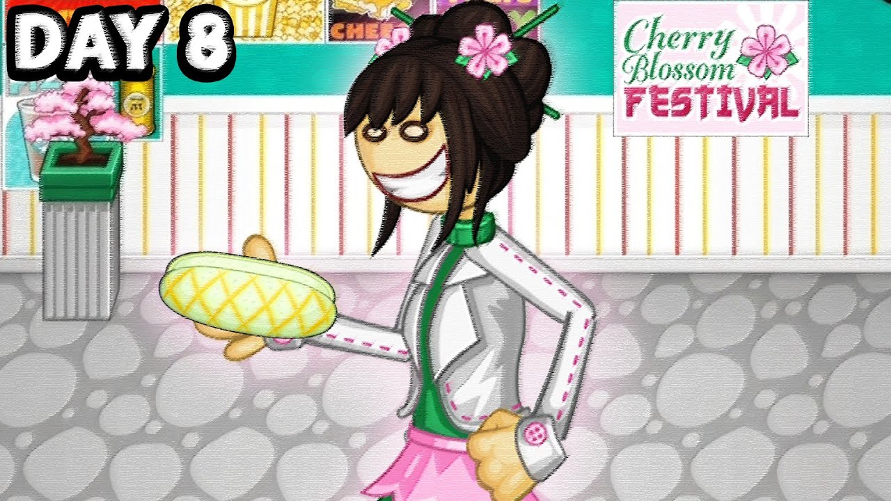 maxresdefault.jpg