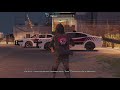 Watch Dogs 2 Финал!!!