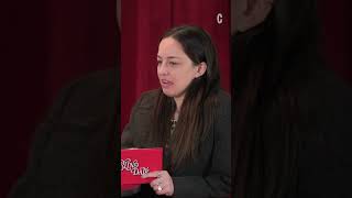 Mel C Reflects on the Difference Between Her Stage Persona and Her Actual Self | Cosmopolitan