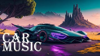 WILL ARMEX  KATY M - YOU AND I (DENIS BRAVO REMIX) - 🚗 BASS BOOSTED MUSIC MIX 2023 🔈 BEST CAR MUSI