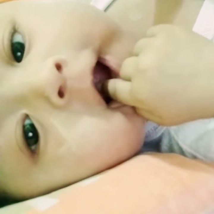Story wa bisane mung nyawang versi syakilla arshila putri 😊😊...