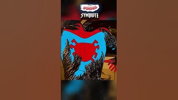 FNSM Symbiote Transformation | Friendly Neighborhood Spider-Man MODS