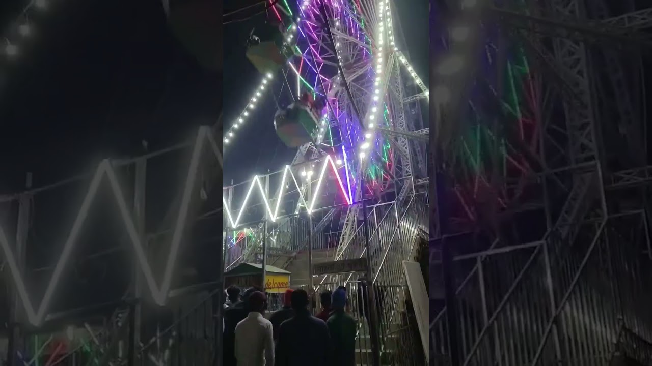 Sonpur Mela|| Aisa Largest Mela|| Bihar|| India Tourism