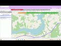 TELTONIKA сервер мониторинга транспорта TREKBURRY + отчеты по пробегу, расходу топлива, уведомления