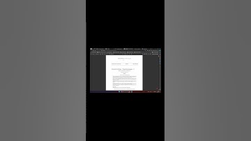 C Programlama Dili için Kaynaklar ve standartlar ANSI C - C11 - C17 - C23 #ANSIC #C11 #C17 #C23