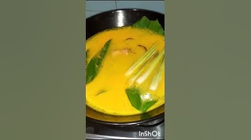 Thumbnail of Agar Lebih Sehat, Kita Masak Ikan Mas Ini Tanpa Minyak dan Tanpa Santan
