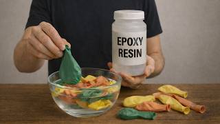 Not everyone knows this secret! I don’t understand why this hasn’t been patented! screenshot 2