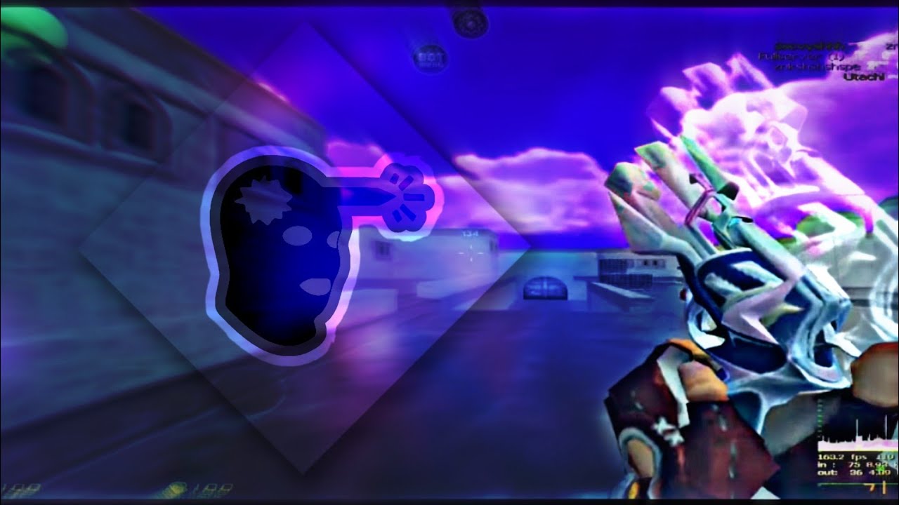 cs1.6 android | aim.cfg