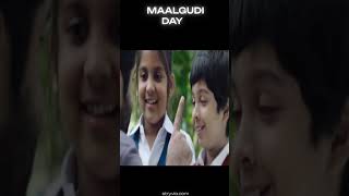 50 Movies And Tv Shows Like Dog Gone 2023 Film