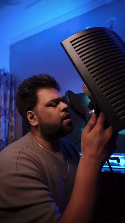 Libianca- People (Check on me) Diesby | Punjabi Version | 2023