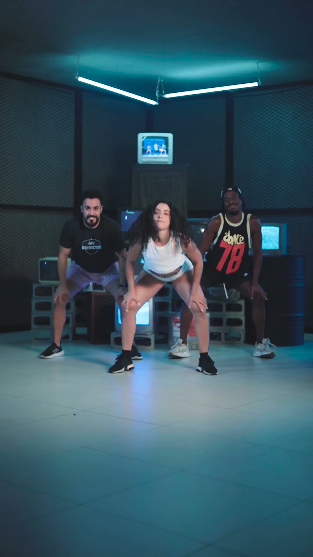 Sapequinha foi um hit que marcou aqui!! ?? Quem mais dançou ao som dessa?
