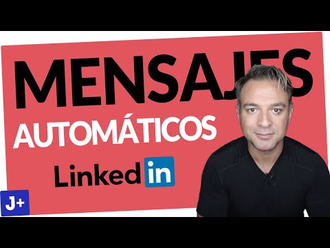 Video: ¿Puedes editar un mensaje enviado en LinkedIn?