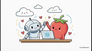 Strawberry - The Self Driving Browser but lacks potential