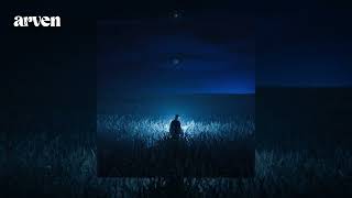 ARVEN - Infinite Possibilities | Progressive Music