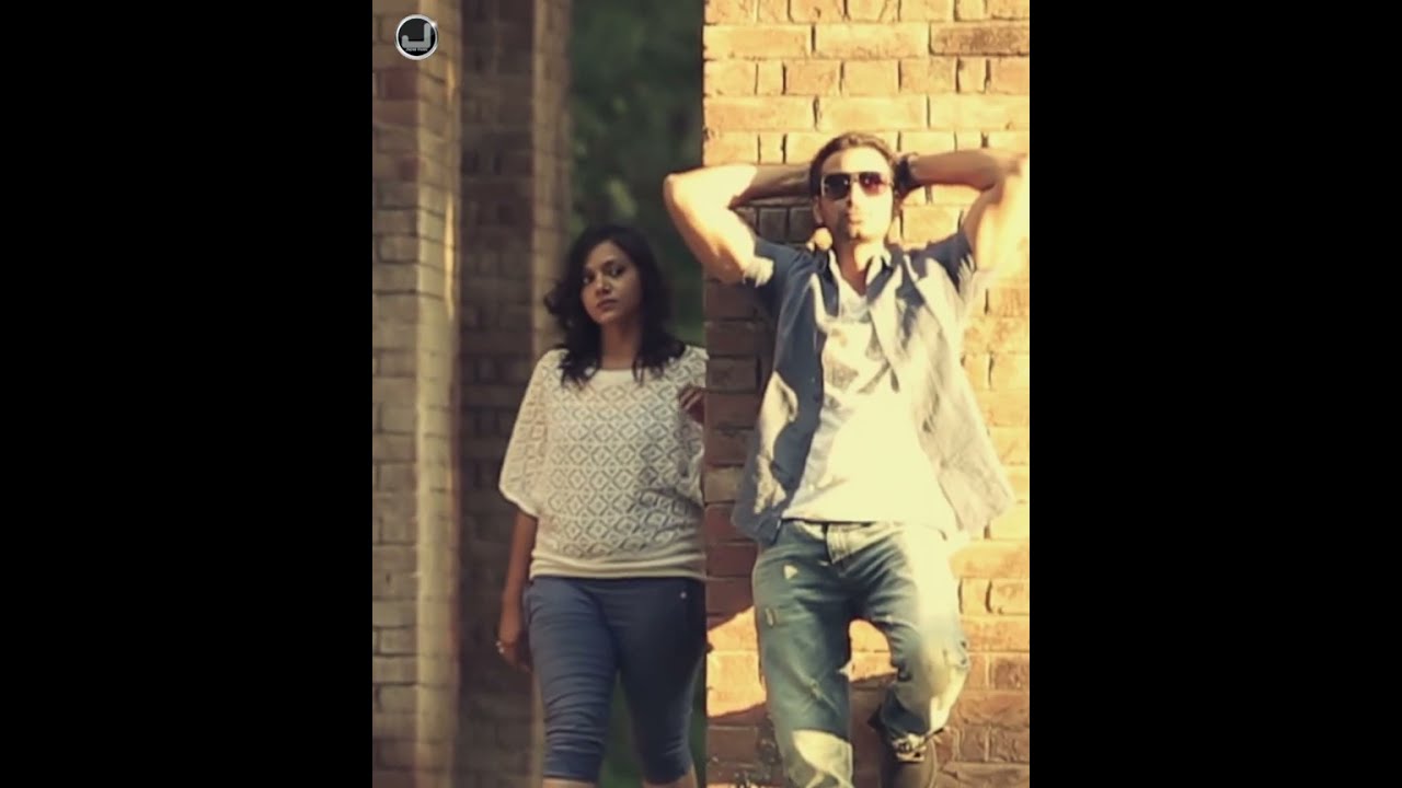 1 2 Nai Girlfrenda 5 7 Ne Thheke Surjitbhullar Japasmusic