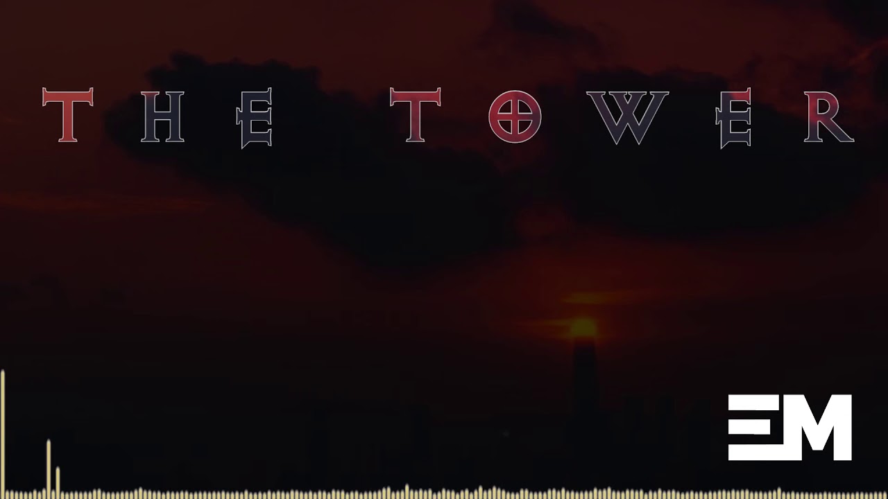 Watch Enig_Mos - The Tower on YouTube Watch Enig_Mos - The Tower on YouTube