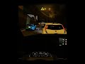audi safe traffic cars #notlicense  #assettocorsatraffic #assettocorsa #assettocorsamods #license