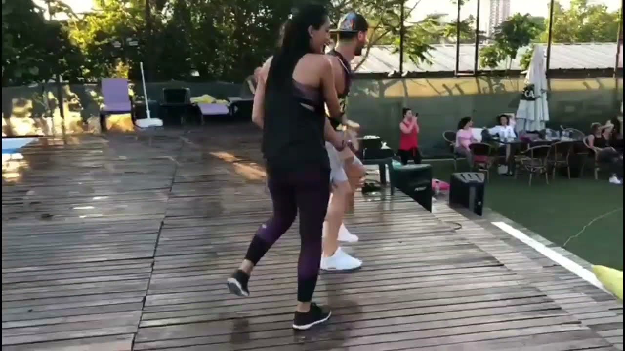 Bailalo by Sujood Zumba camera iphone 8 plus apk