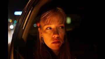 Feyva – Pretty Smile (Official Music Video)