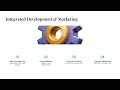 How Local Graphic Design Agencies in Ahmedabad Understand Market Trends Better