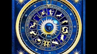 Daily Best Astro Tips - Free Online Janam Kundli screenshot 4