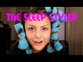 BUY it or BYE it? - The Sleep Styler