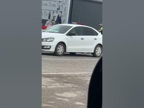 Дпс гибдд - YouTube