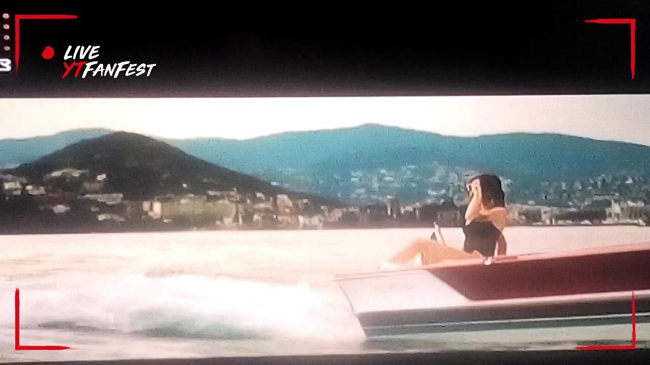 Топ 60 крутяк года муз тв. Муз тв топ 30 крутяк недели. Муз тв крутяк года 2020. Топ 30 русский крутяк недели на муз тв 30 место. 30 крутяков недели.