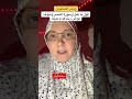 وبشر الصابرين وقولي ياحق واقراي سورة النصر