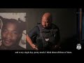 An officer torn by tragedies finds healing in serving