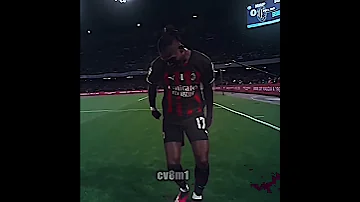 لياو ستوري انستا حزين ستوري Shortvideo Football 