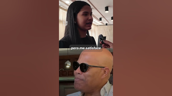 "Eso que pasó no fue un accidente": Hija menor de Rubby Pérez sobre tragedia en discoteca Jet Set