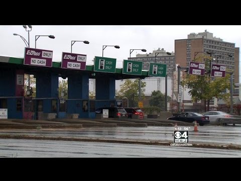E-ZPass VA:  The Biggest Scam You'll Ever See?