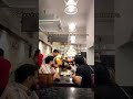 this time won't come again #gettogether #friends #reunion #shortvideo #shorts