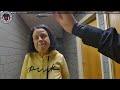 Woman Arrested For Hit and Run and Drunk Driving