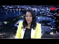 VAOVAO AN-TSARY 19H30   21 MAI 2026