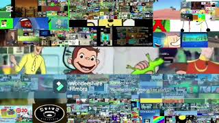 Preview 2 Funny Dan Do Gigaparison v2